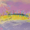 Abstract Surf Series
