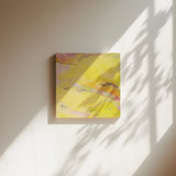 The Feeling of Water Edition No. 2, 8x8