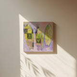 The Feeling of Water Edition No. 3, 8x8