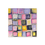 Feeling of Water No. 6, 8x8