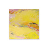 The Feeling of Water Edition No. 2, 8x8